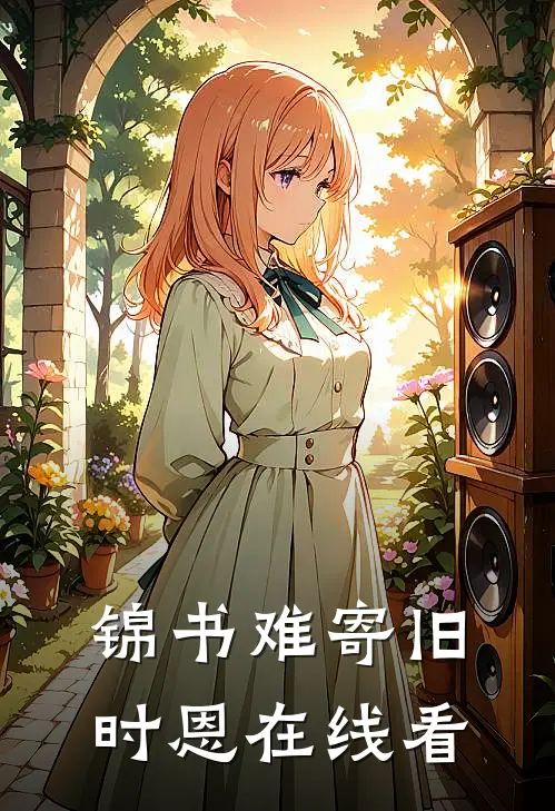 锦书难寄旧时恩在线看