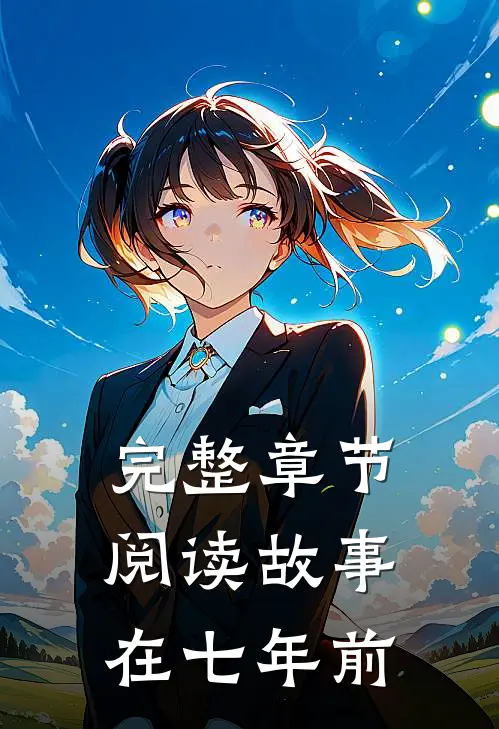完整章节阅读故事在七年前