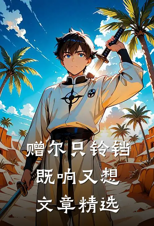 赠尔只铃铛，既响又想文章精选