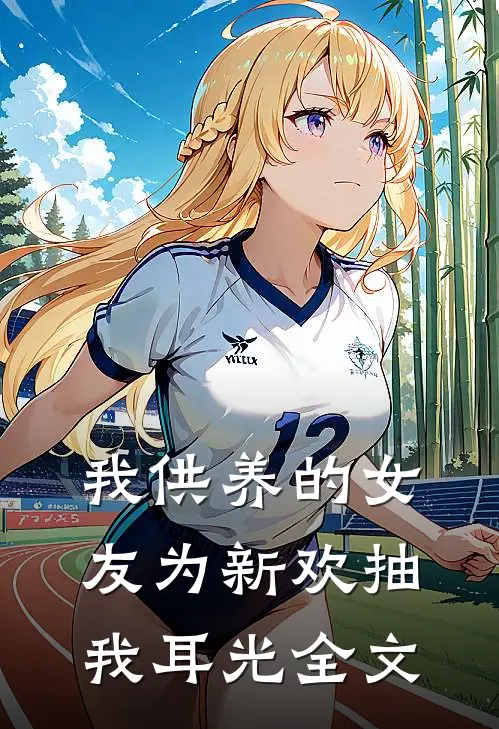 我供养的女友为新欢抽我耳光全文