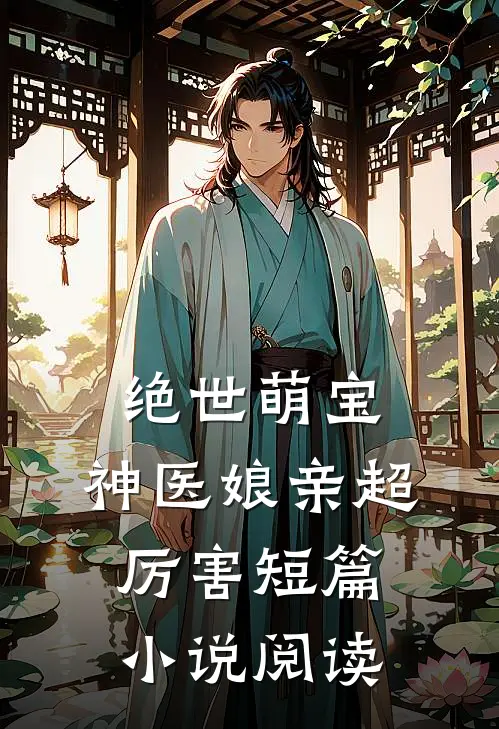 绝世萌宝：神医娘亲超厉害短篇小说阅读