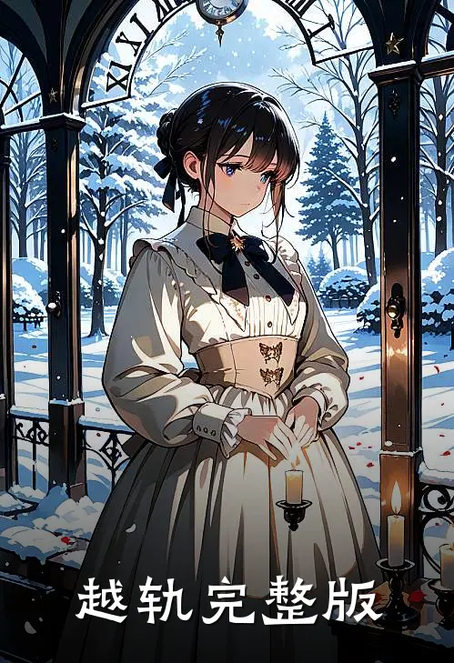越轨完整版