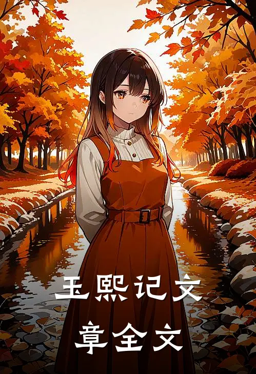 玉熙记文章全文