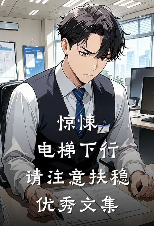 惊悚：电梯下行，请注意扶稳优秀文集