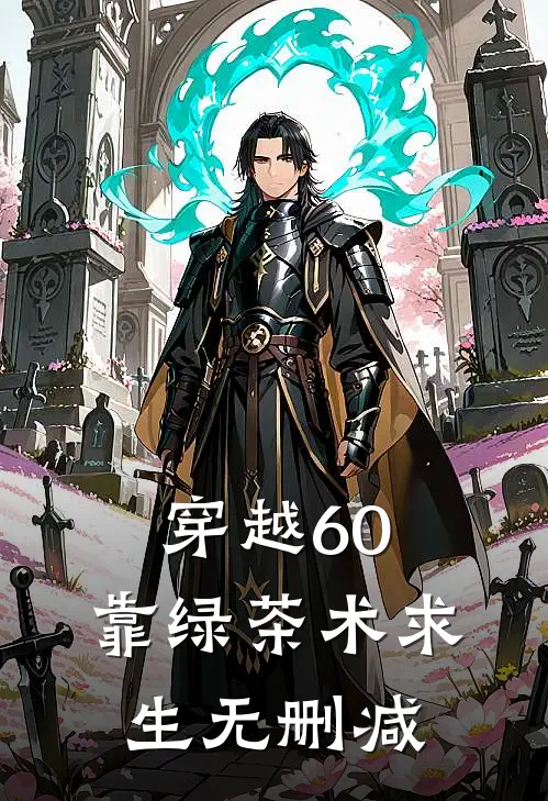 穿越60，靠绿茶术求生无删减