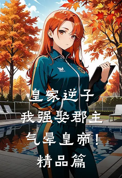皇家逆子，我强娶郡主气晕皇帝！精品篇