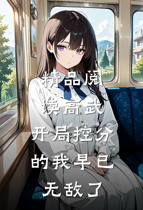 精品阅读高武，开局控分的我早已无敌了