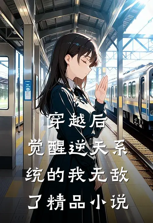 穿越后,觉醒逆天系统的我无敌了精品免费阅读