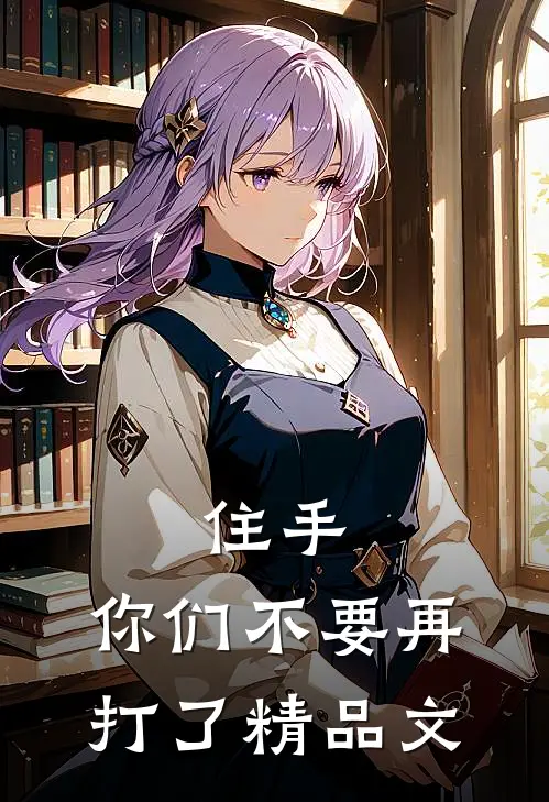 住手,你们不要再打了精品文