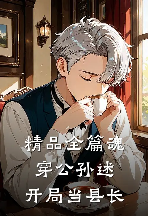 精品全篇魂穿公孙述，开局当县长