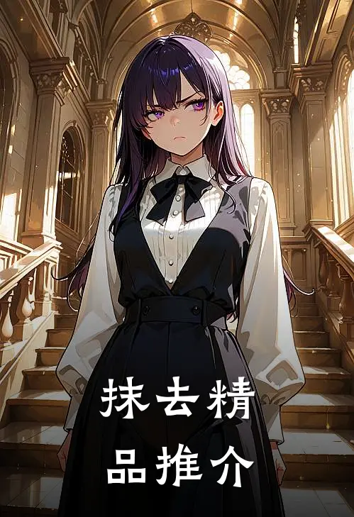 抹去精品推介