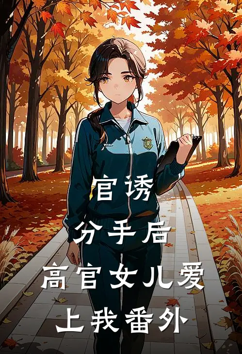 官诱：分手后，高官女儿爱上我 番外