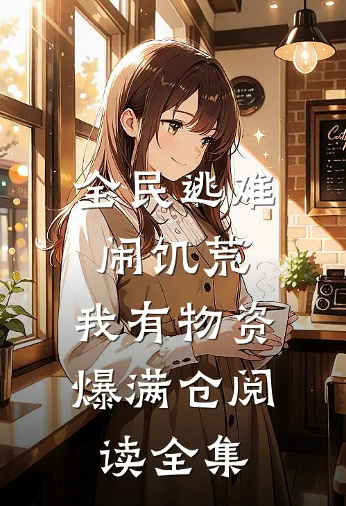 全民逃难闹饥荒，我有物资爆满仓阅读全集
