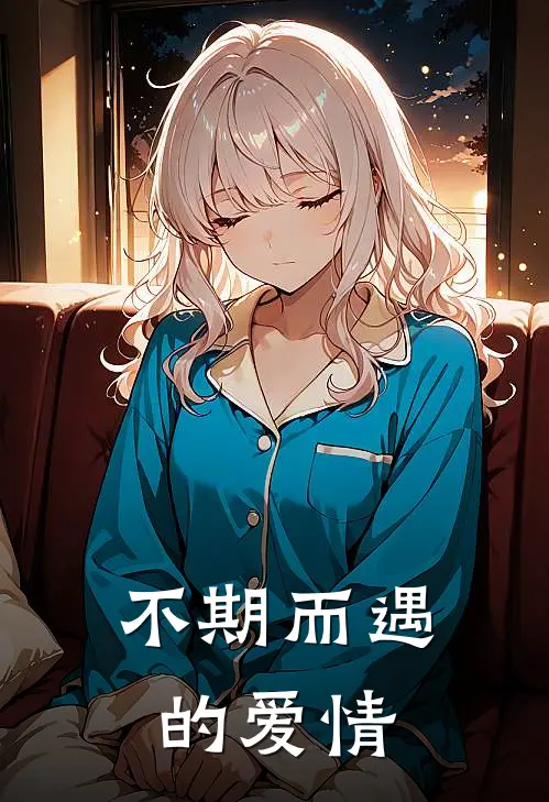 不期而遇的爱情