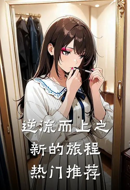 逆流而上之新的旅程热门推荐