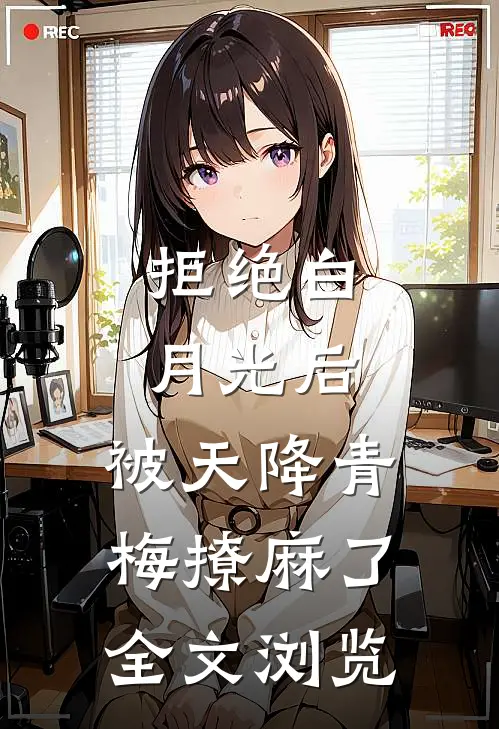 拒绝白月光后，被天降青梅撩麻了全文浏览