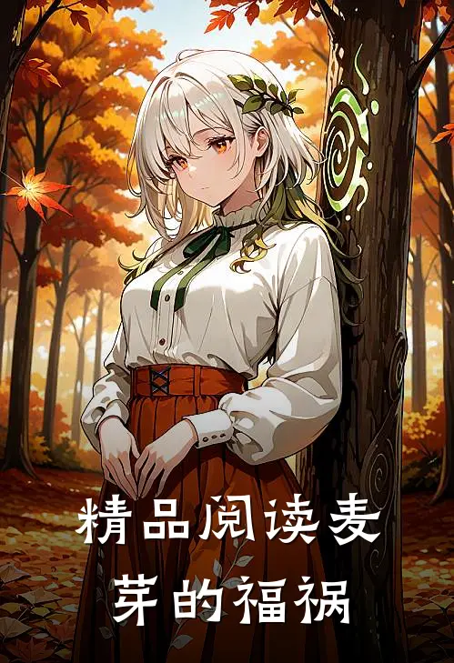 精品阅读麦芽的福祸