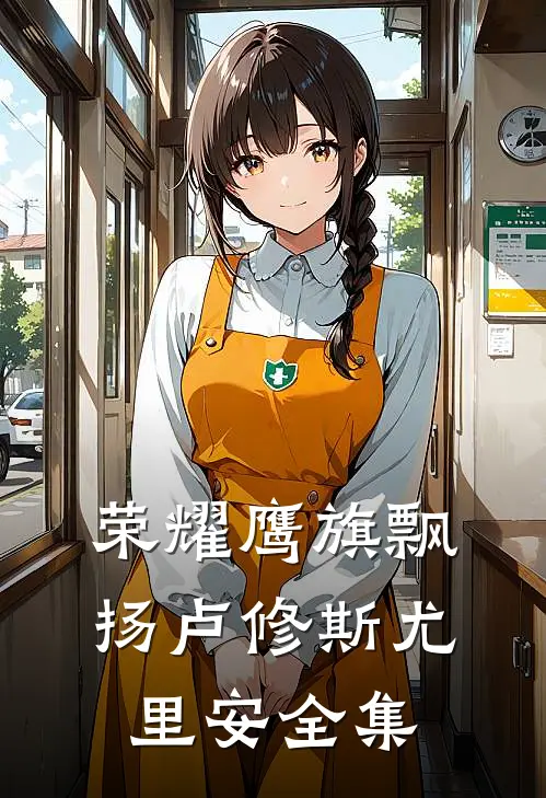 荣耀鹰旗飘扬卢修斯尤里安 全集