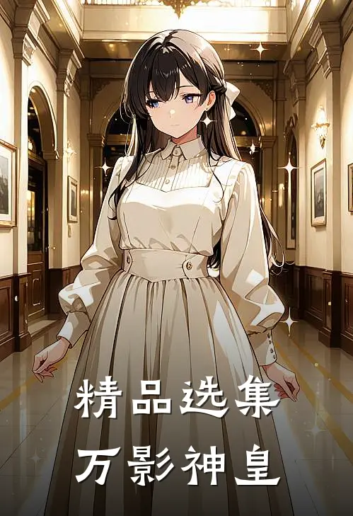 精品选集万影神皇