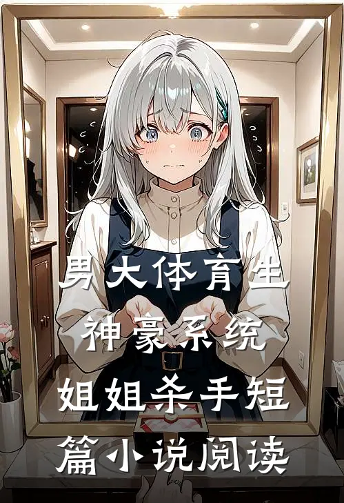 男大体育生，神豪系统，姐姐杀手短篇小说阅读