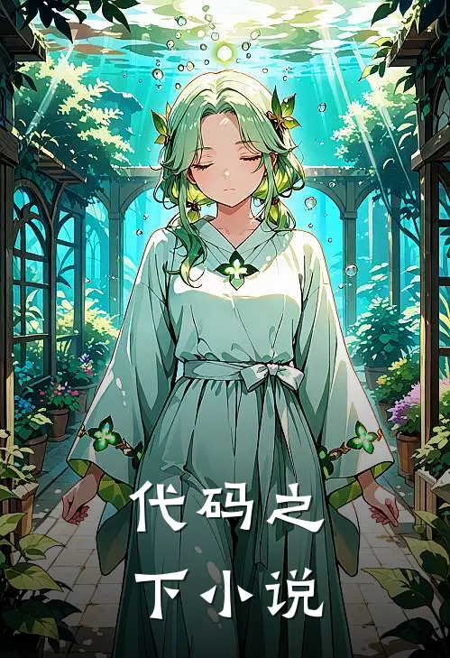 代码之下小说