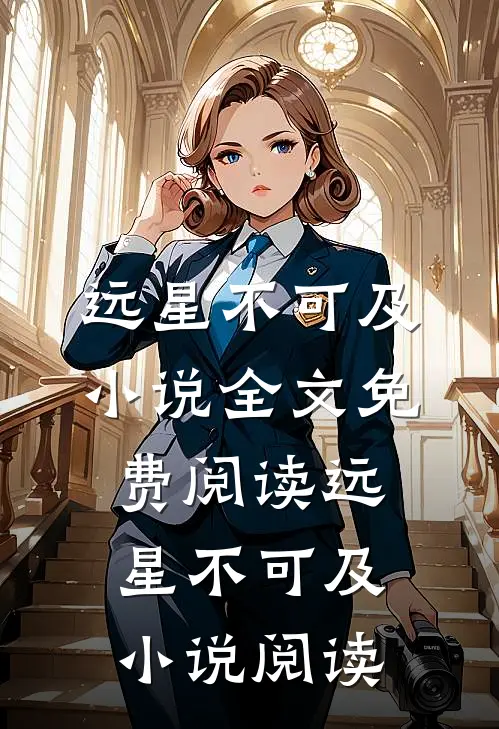 远星不可及小说全文免费阅读_远星不可及小说阅读