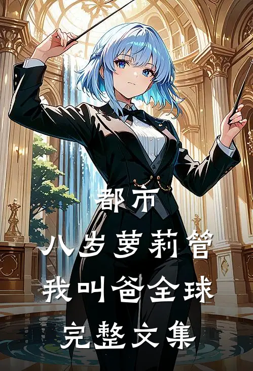 都市：八岁萝莉管我叫爸全球完整文集
