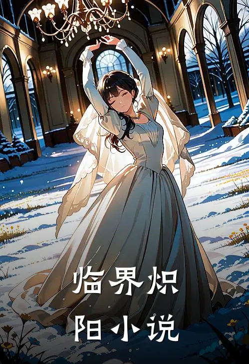 临界炽阳小说