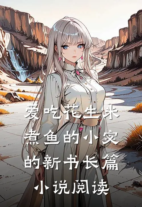 爱吃花生米煮鱼的小宓的新书长篇小说阅读