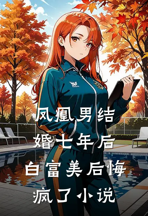 凤凰男结婚七年后，白富美后悔疯了小说