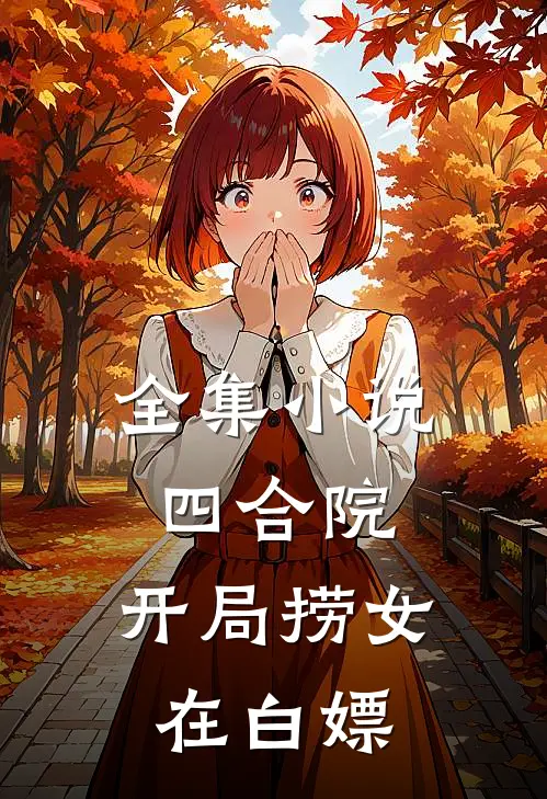 全集小说四合院：开局捞女在白嫖