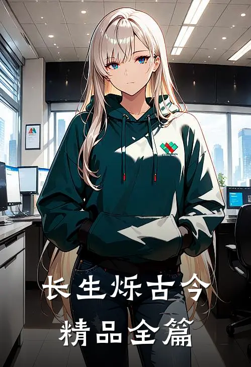 长生烁古今精品全篇