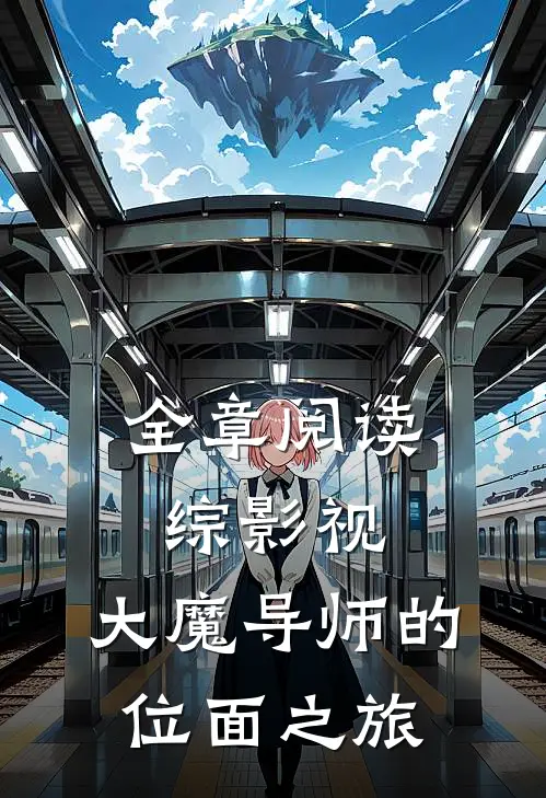 全章阅读综影视，大魔导师的位面之旅