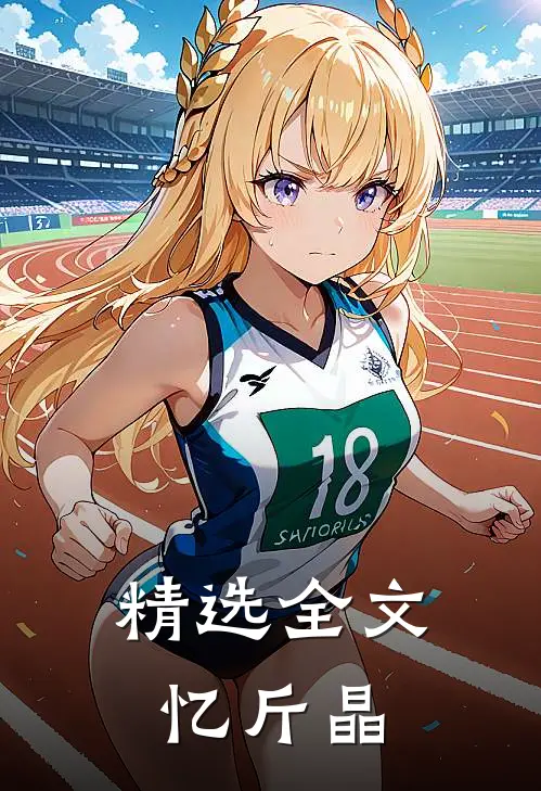 精选全文忆斤晶