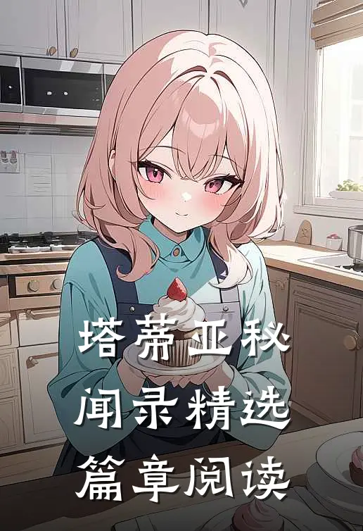 塔蒂亚秘闻录精选篇章阅读
