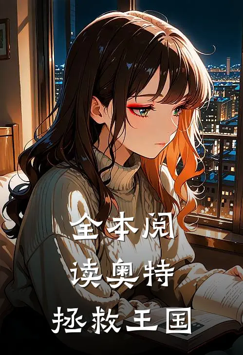 全本阅读奥特：拯救王国