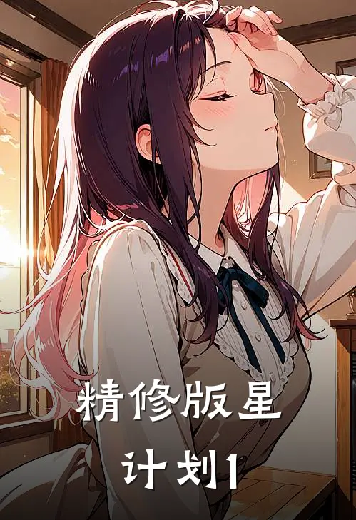精修版星计划1