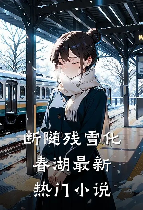 断随残雪化春湖最新热门小说