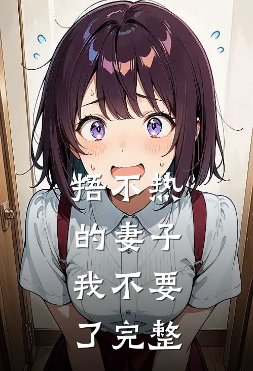 捂不热的妻子，我不要了完整