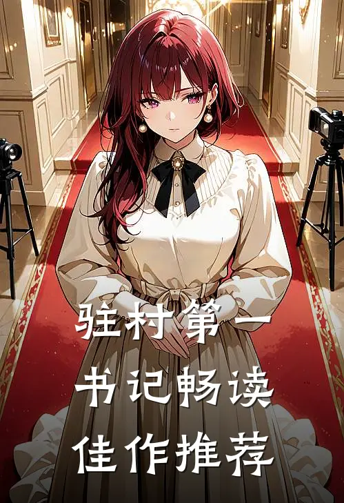驻村第一书记畅读佳作推荐