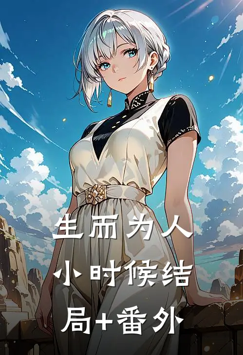 生而为人小时候结局+番外