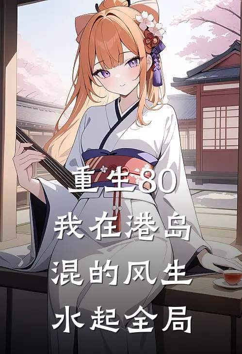 重生80，我在港岛混的风生水起全局