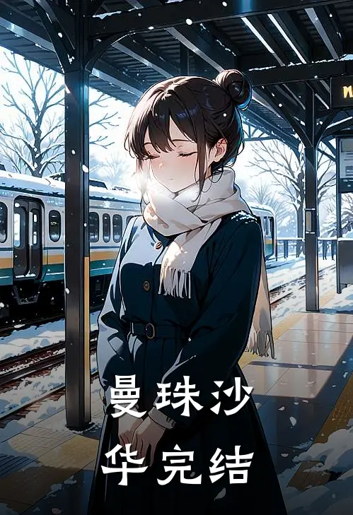 曼珠沙华完结