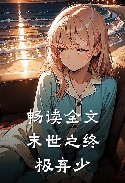 畅读全文末世之终极弃少