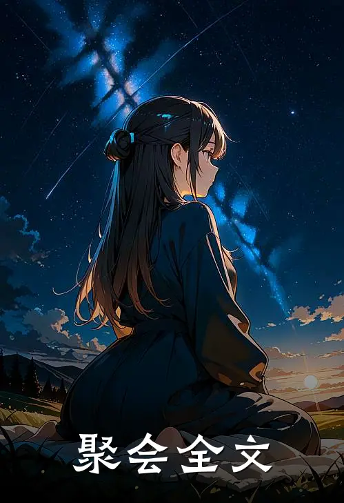 聚会全文