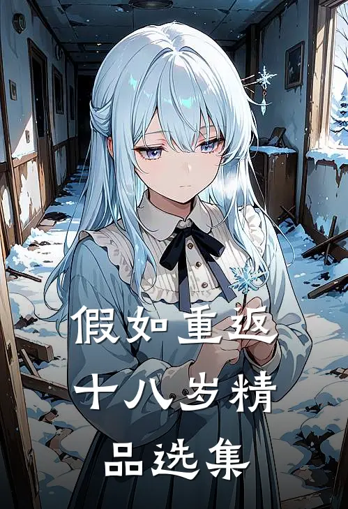 假如重返十八岁精品选集