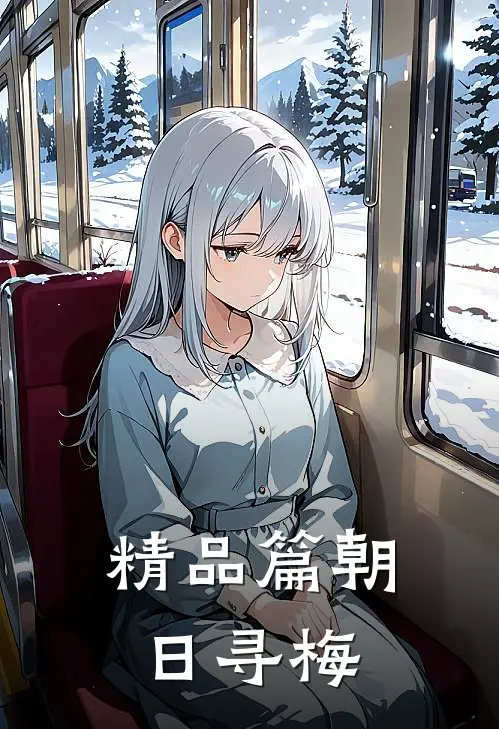 精品篇朝日寻梅