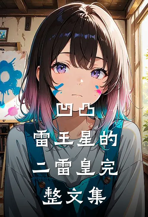 凹凸：雷王星的二雷皇完整文集