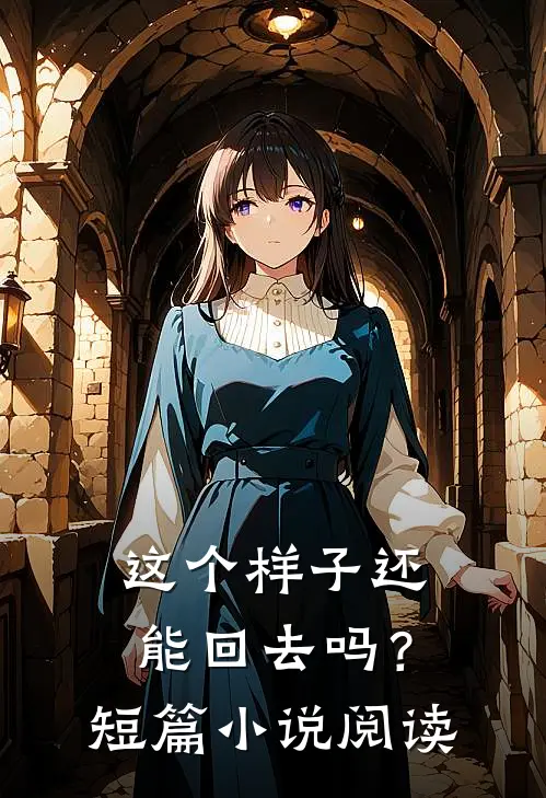 这个样子还能回去吗？短篇小说阅读