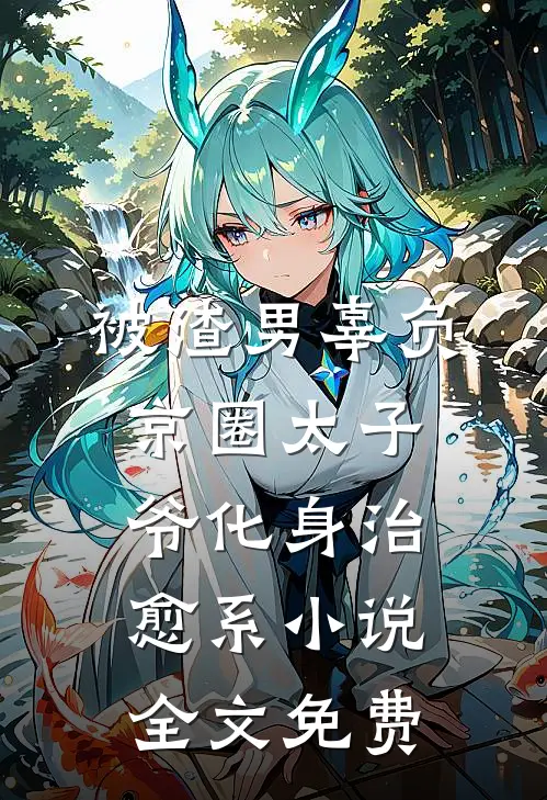被渣男辜负，京圈太子爷化身治愈系小说全文免费
